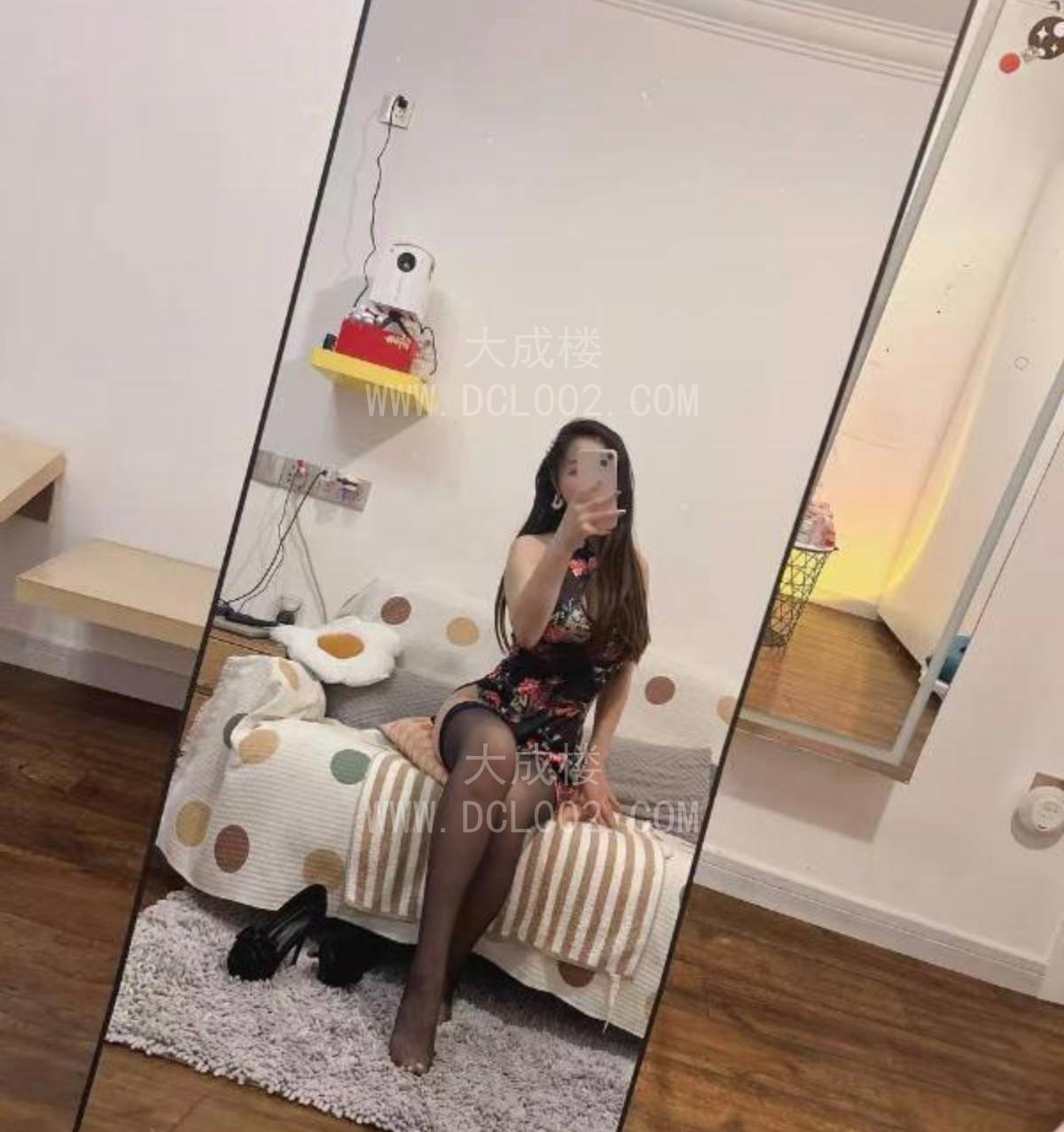 长沙莞式长腿大胸妹妹