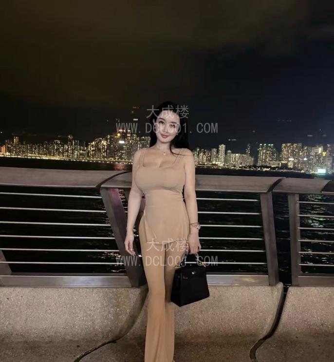 罗湖东门巨霸叶子