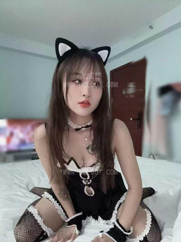 大冲新城花园附近可可