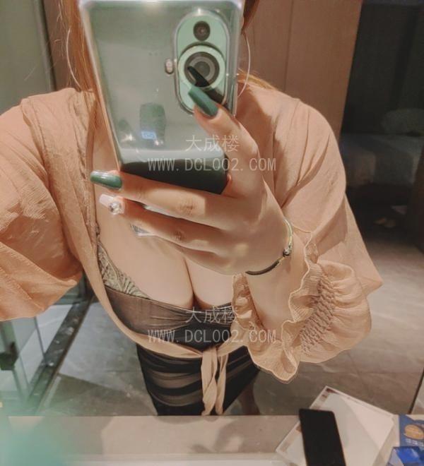 南昌大奶骚妹妞妞