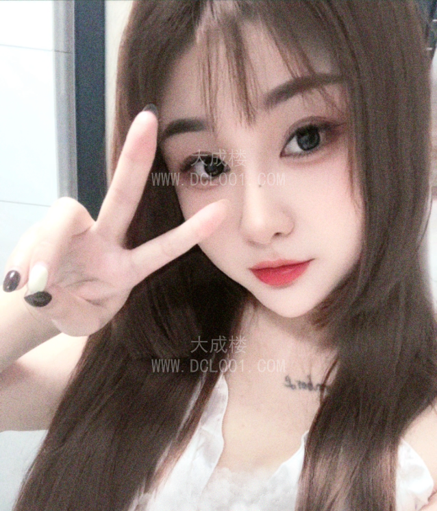 杭州肉感肥臀小骚货