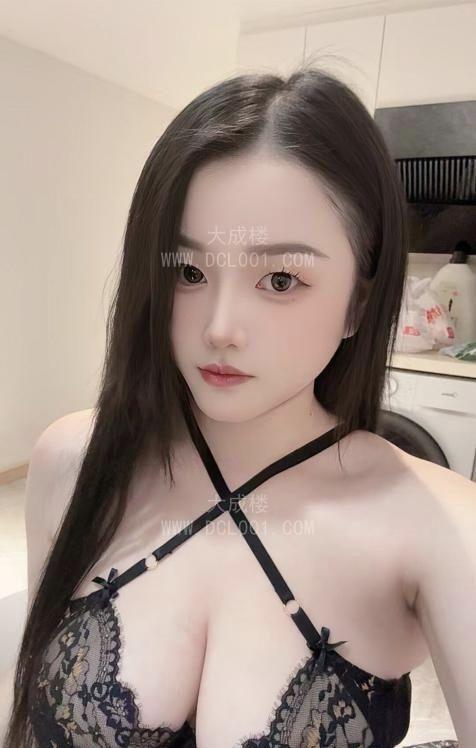 番禺性感大G奶多多