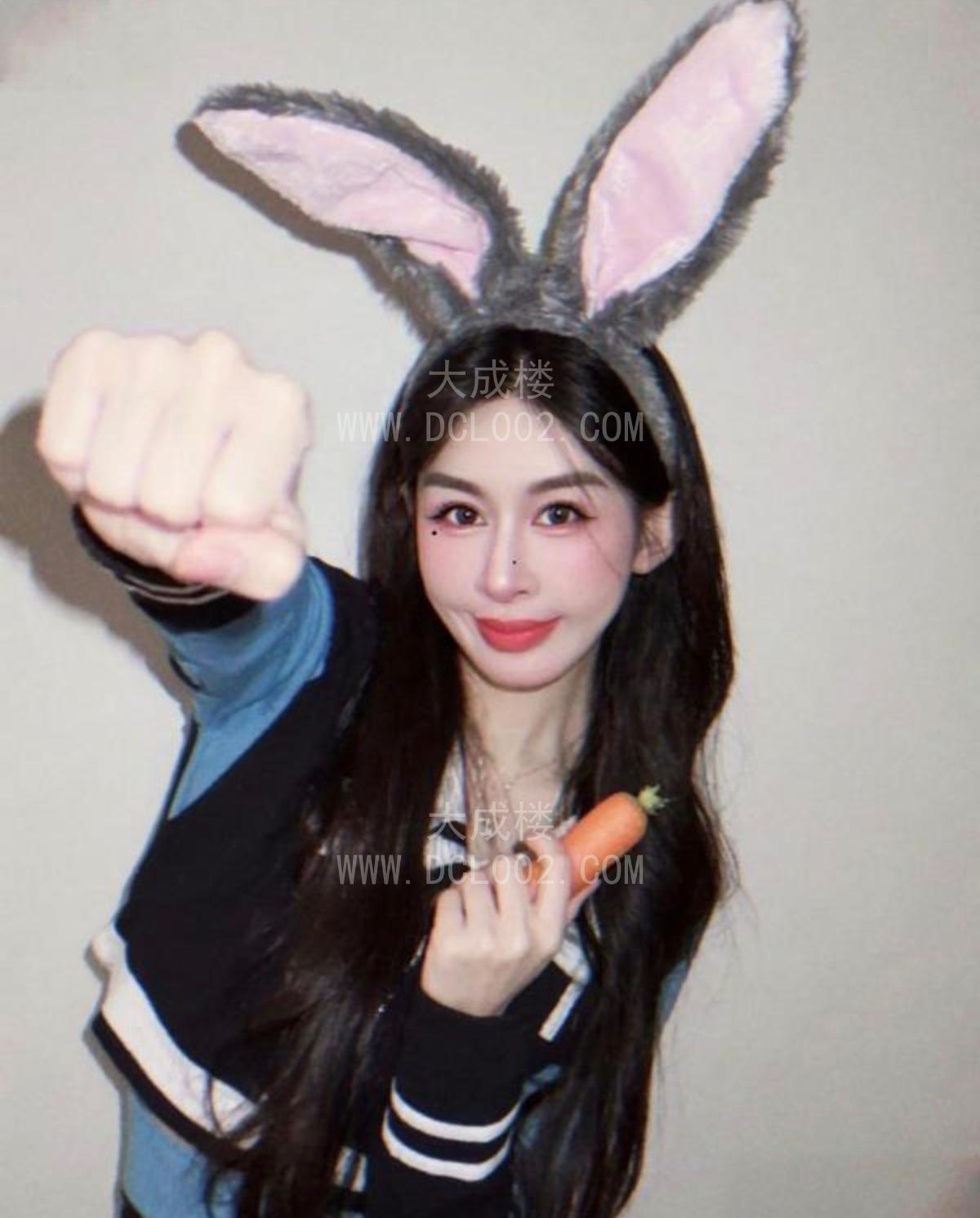 南山颜值服务白虎御姐