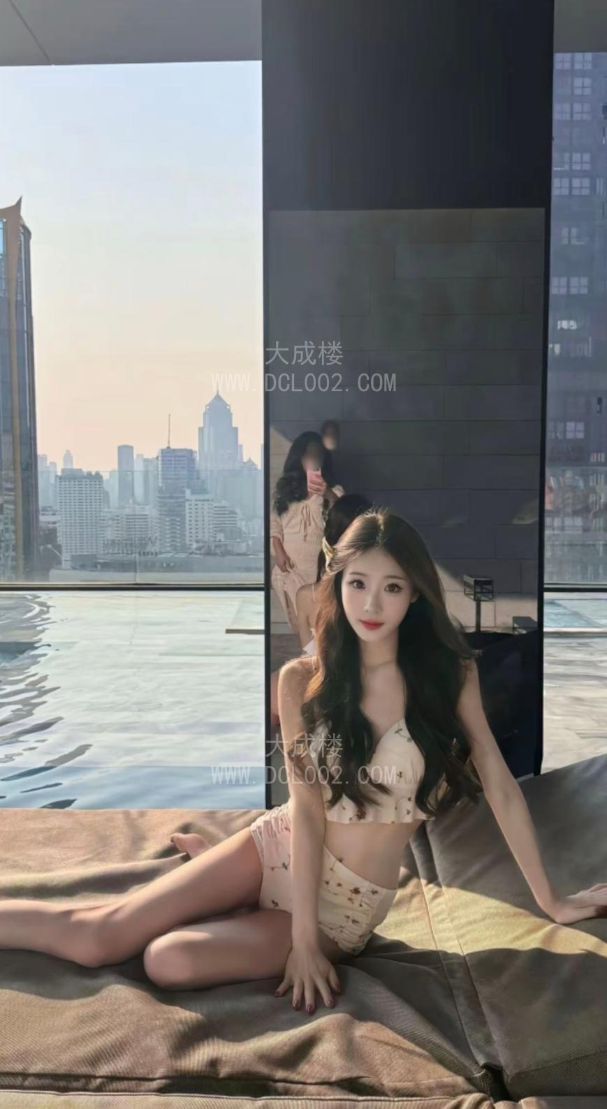 广东深圳求一位金主爸爸包养