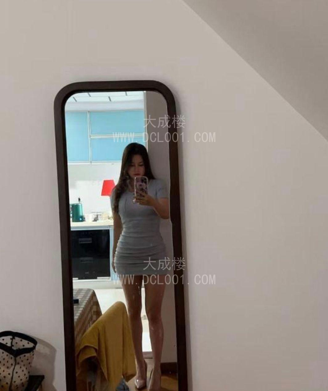 巨臀卡戴珊慕慕