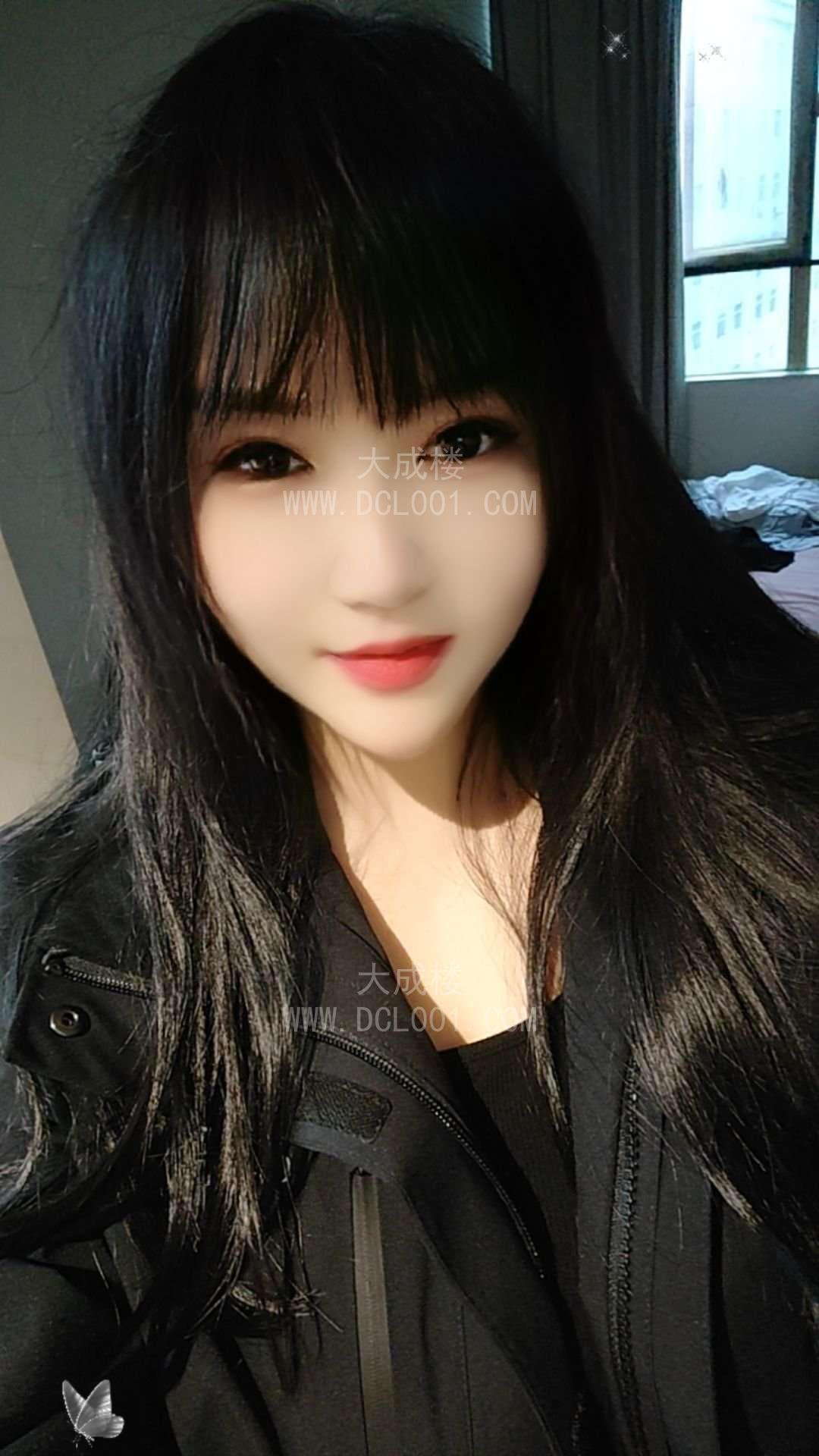 白云大胸个人芳芳