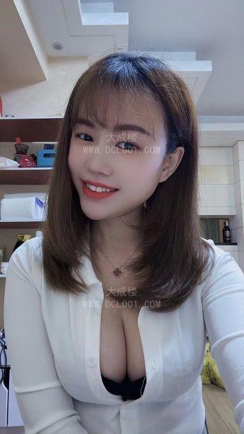 罗湖兼职服务萌萌