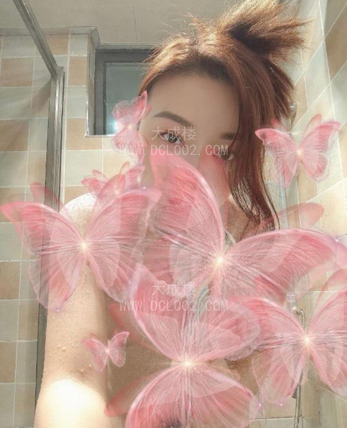 重庆肥臀榨汁机小S