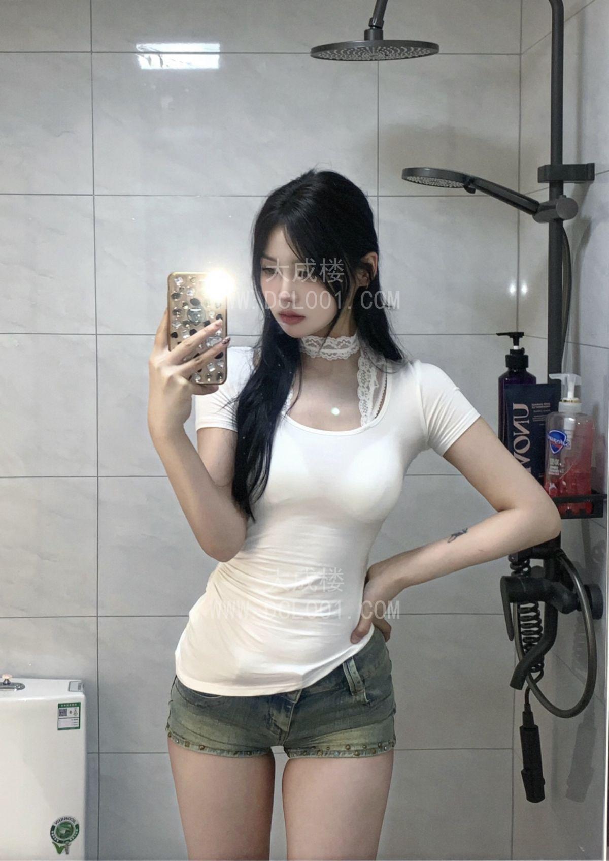 极品嫩妹可外出