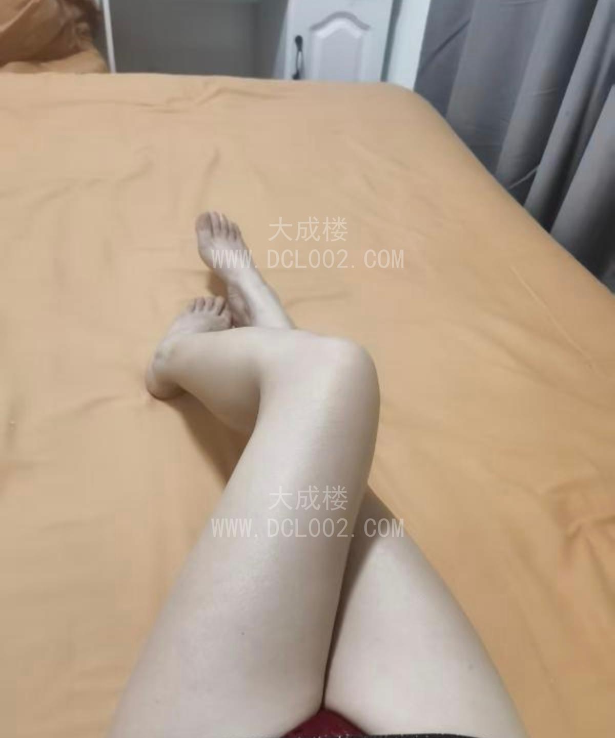 江浦服务系性感少妇