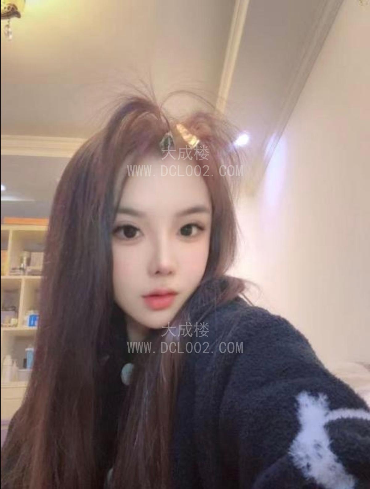 武汉徐东巨乳大梦梦