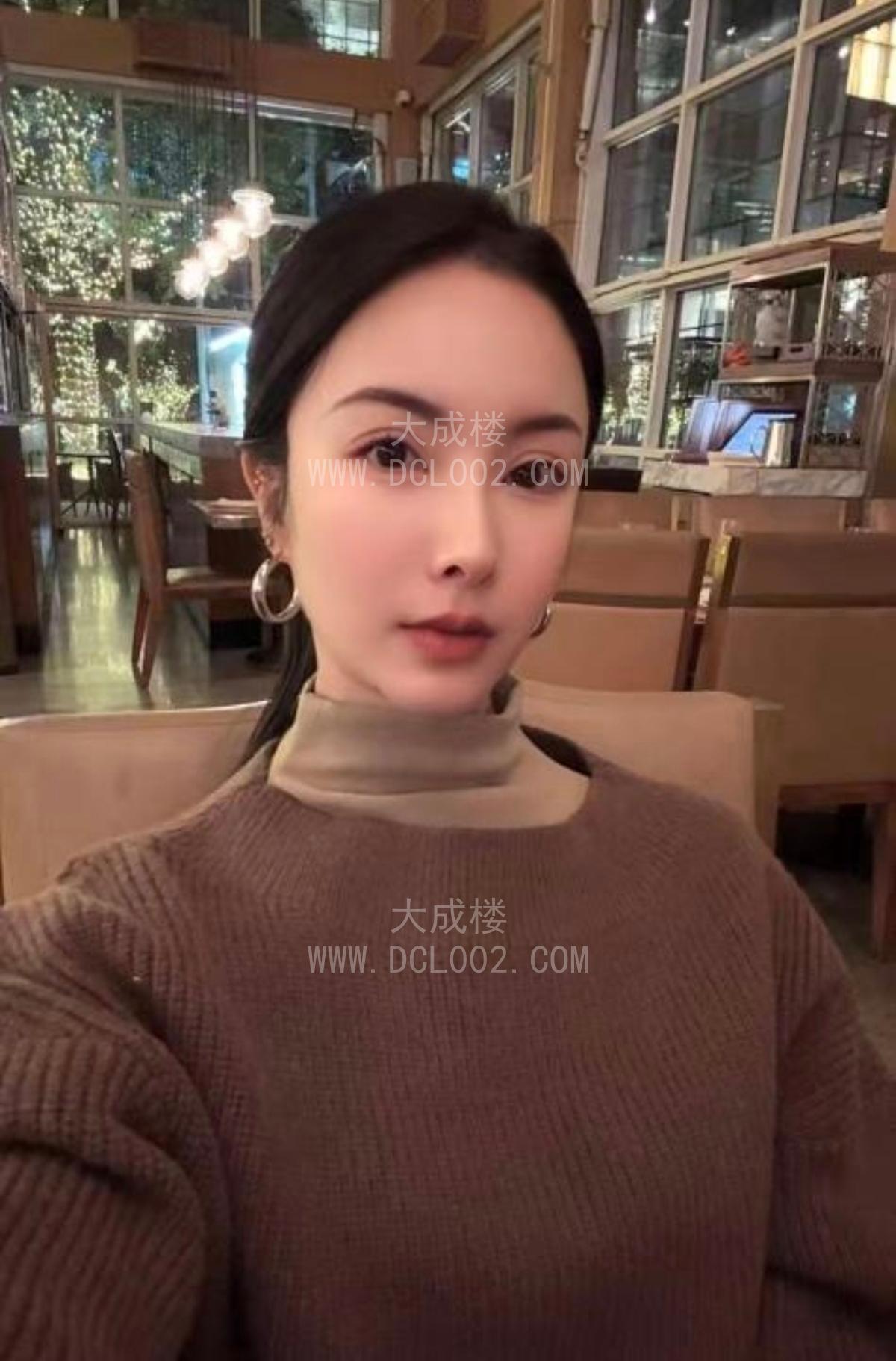 普陀风骚朱莉老师