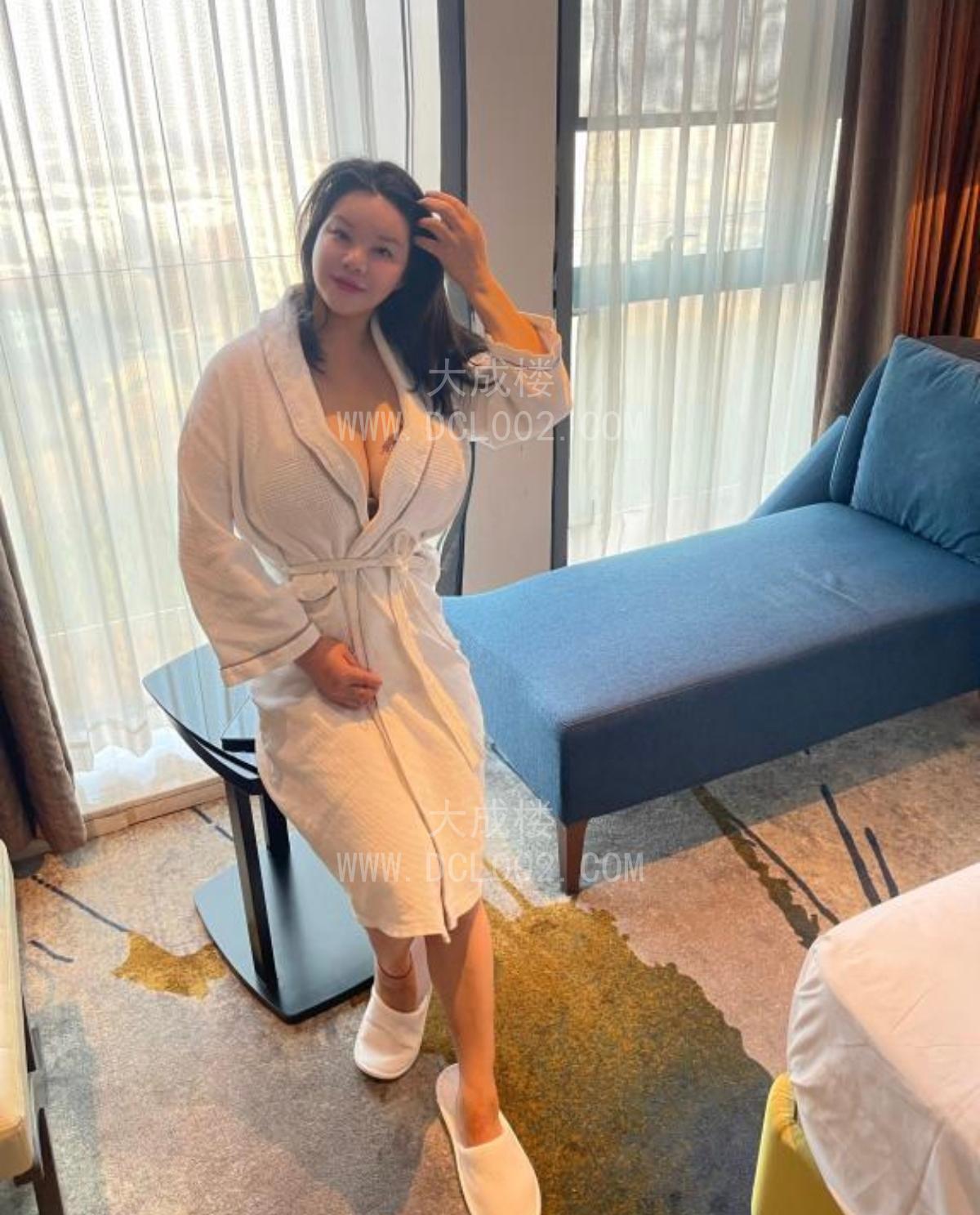 南京骚F晴天老师