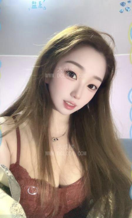 罗湖销魂磨棒呗呗