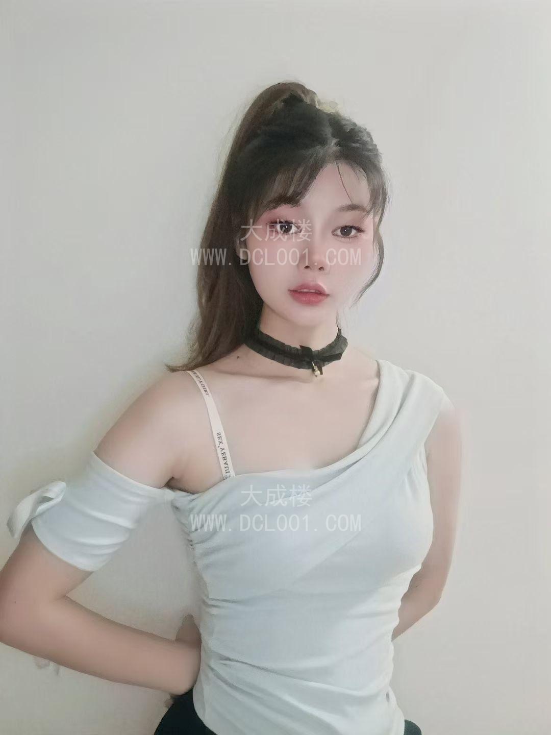 海珠媚儿泰式抓龙筋