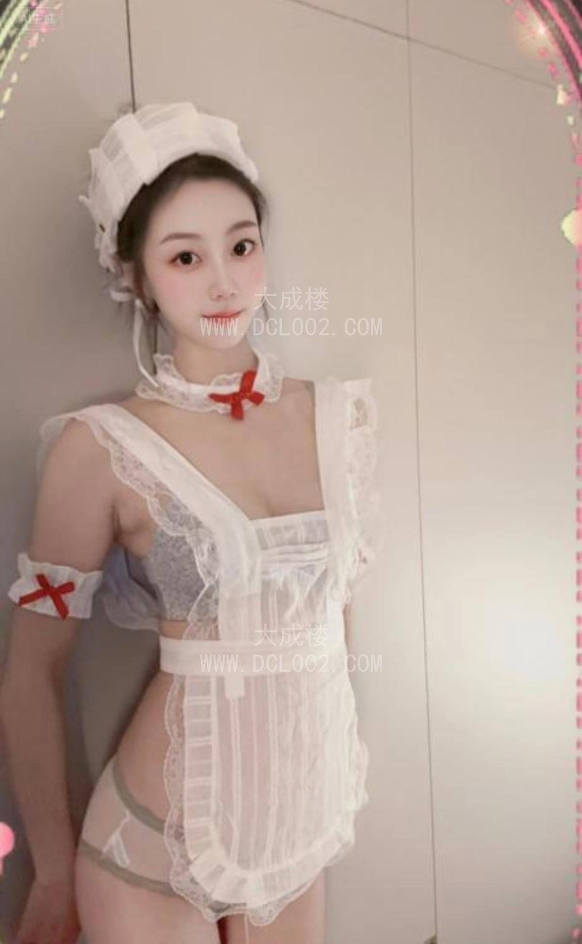 杭州拱墅长腿御姐