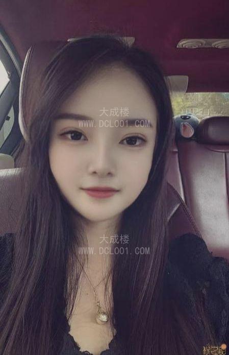 贵阳六盘水性价比服务妹子