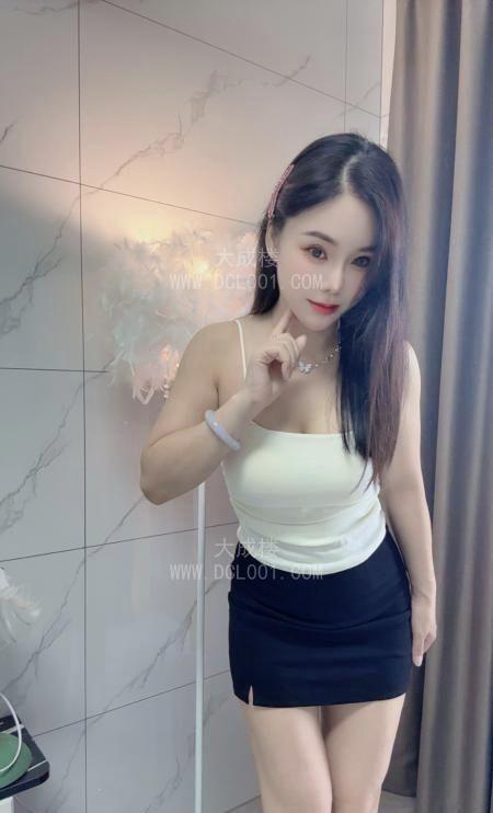 惠城骚女小姐姐