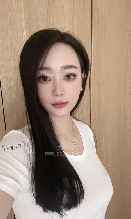 骚人妻少妇再刷体验