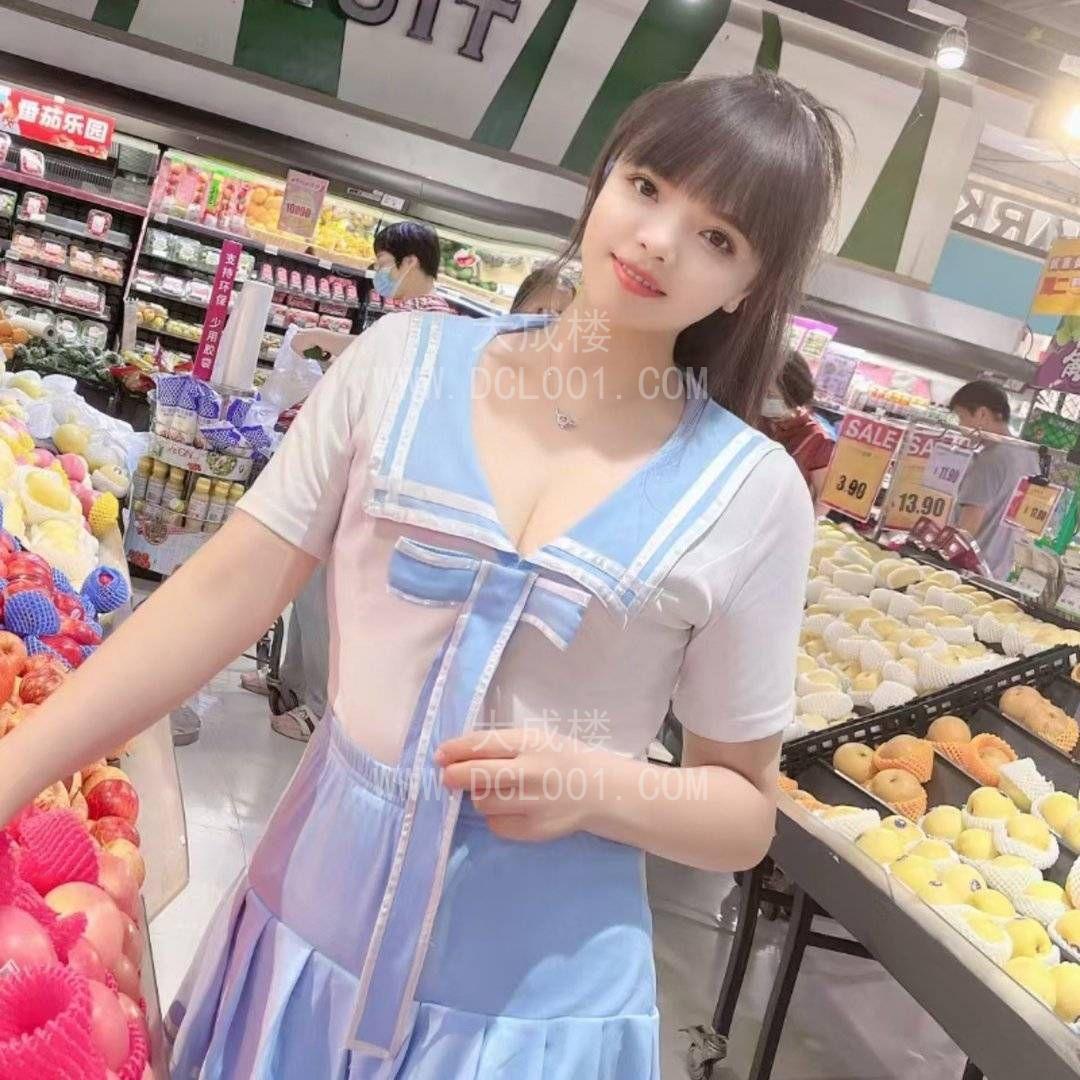 龙华个人兼职幸运草