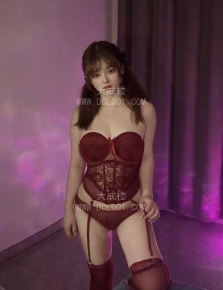 杭州上城童颜巨乳BBW