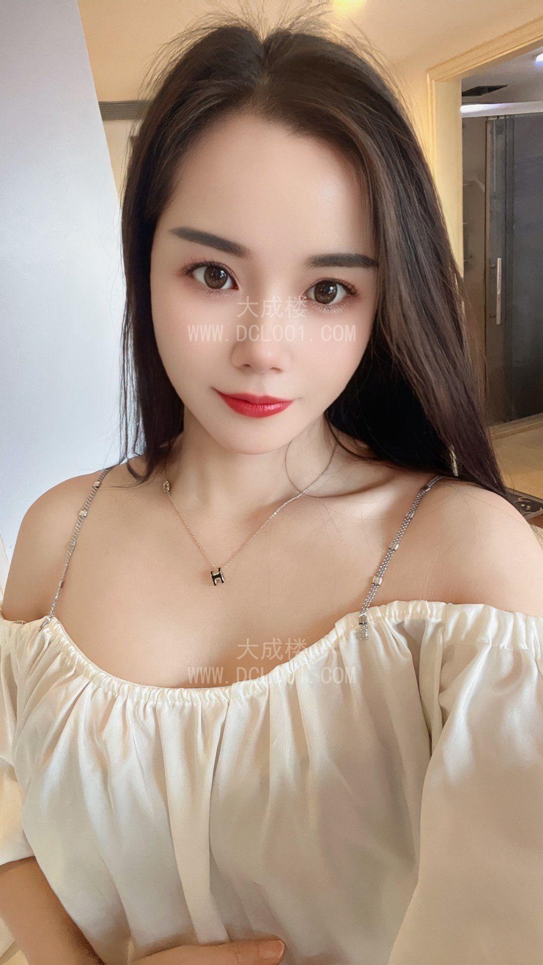 佛山身材匀称没有赘肉糖宝