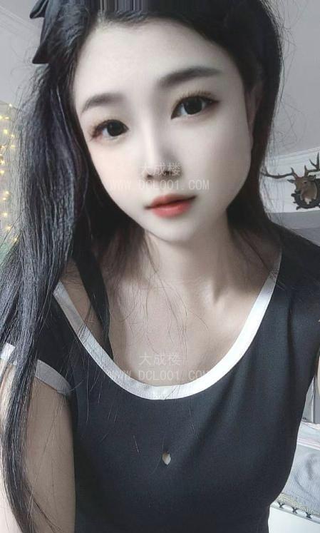 泉州小少妇骚货