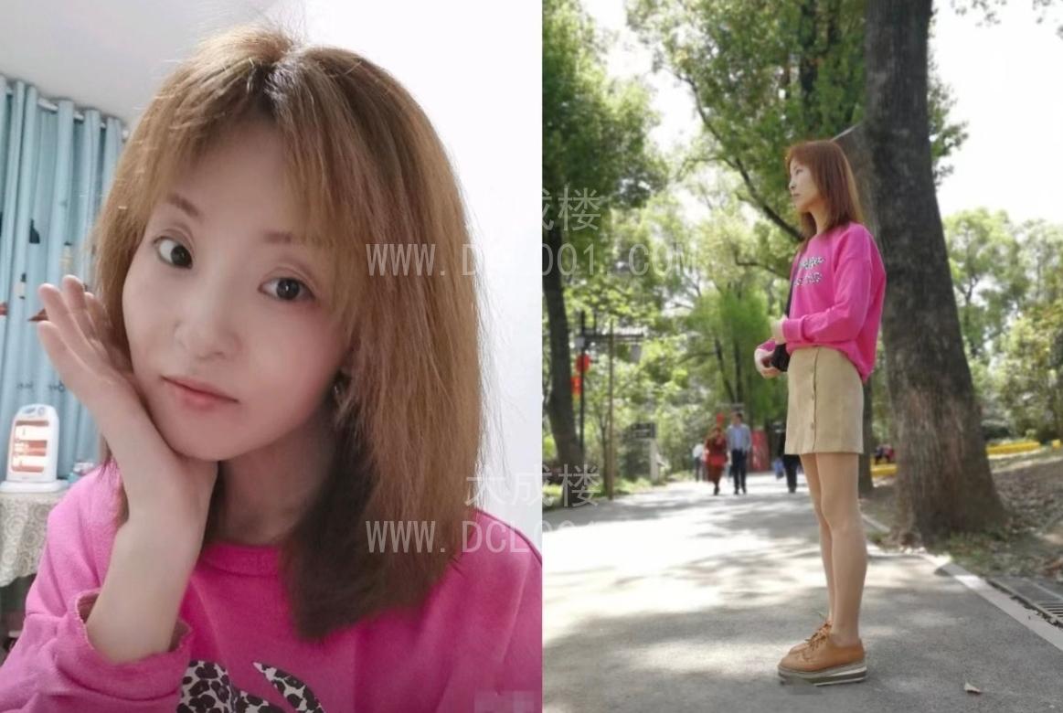 龙岗服务系水妹