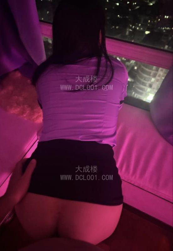 昌岗风骚萧后表妹