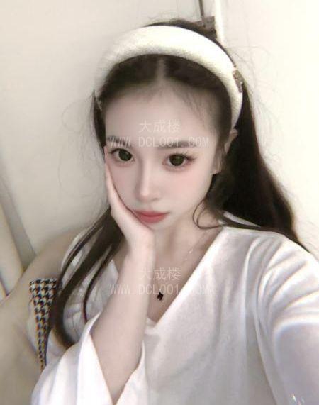 南城舞蹈老师杏儿