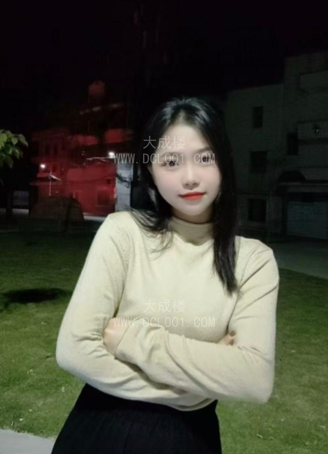 禅城嫩妹初下海服务蜜蜜