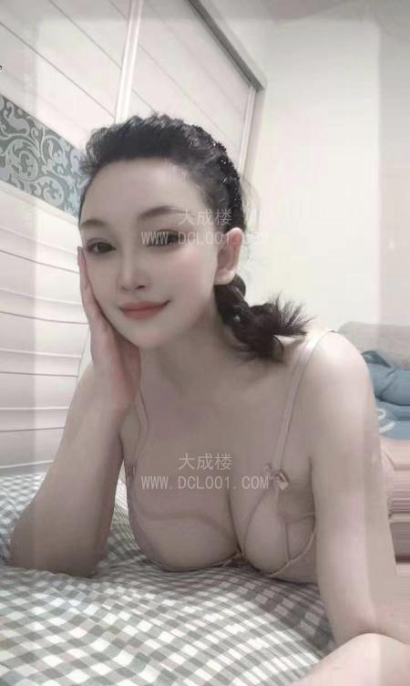 合肥体验豪华车灯美妇