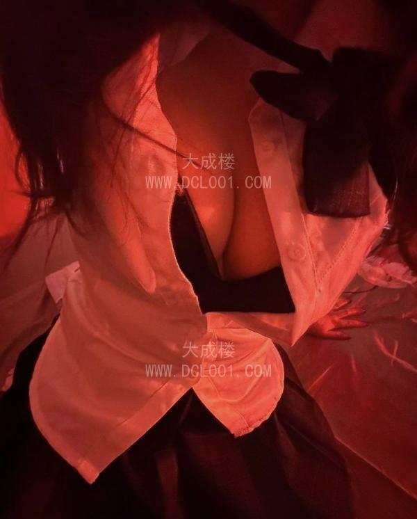 昆明服务系少妇