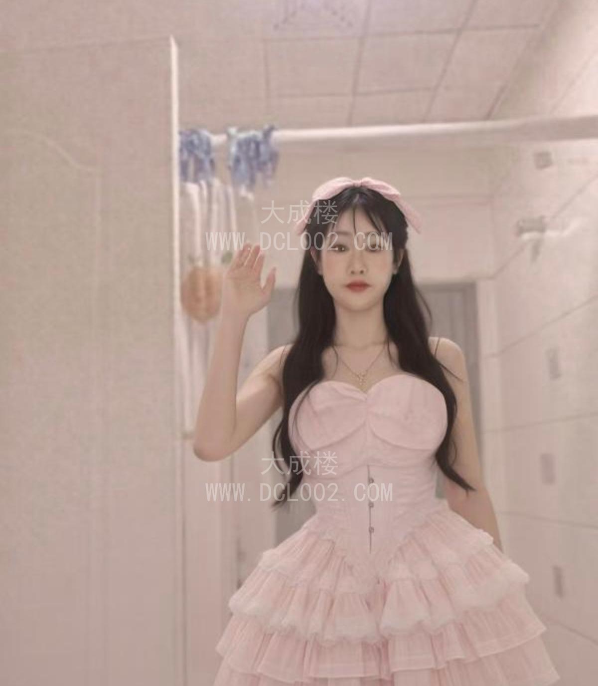 长沙雨花亭性感姐姐服务控