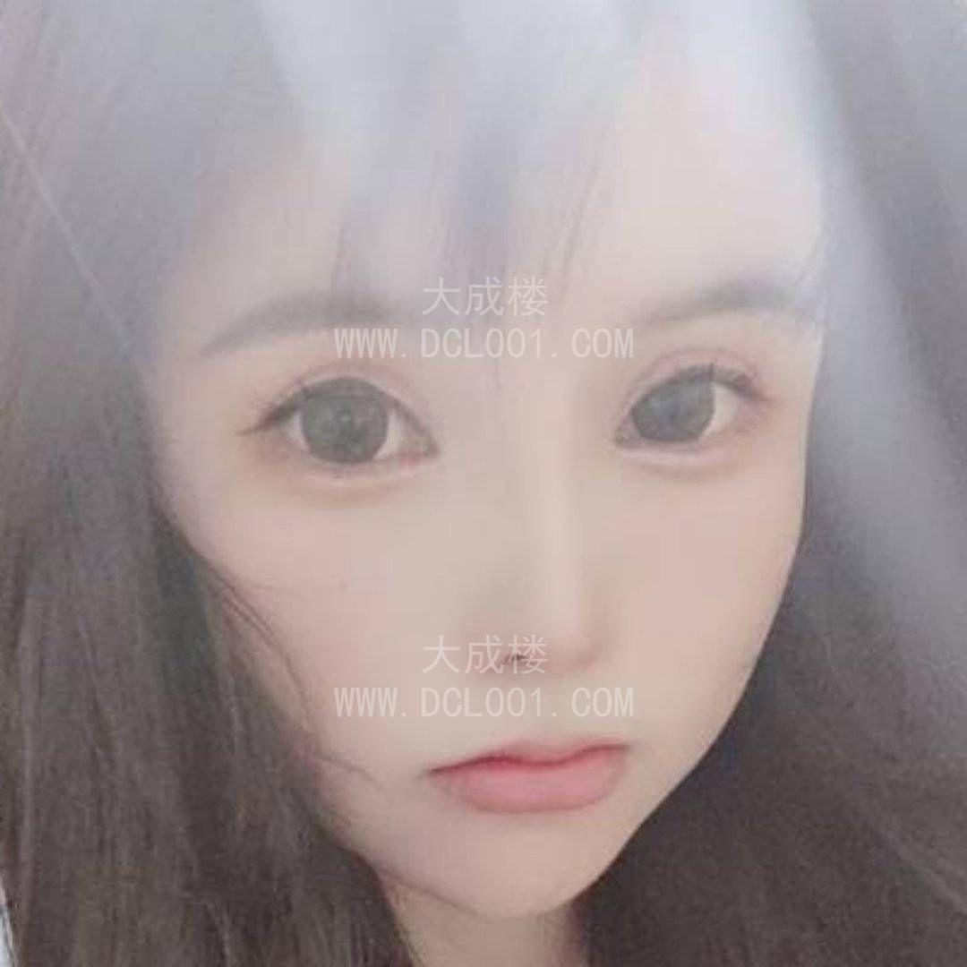 罗湖丰满肉感娇小可爱林妹妹