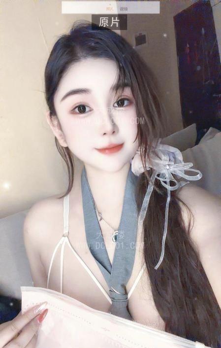 福田炮架子佩琪