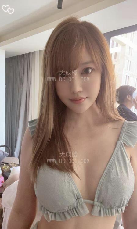 罗湖肤白颜值诗诗老师