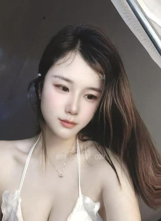 南山172美腿娜娜