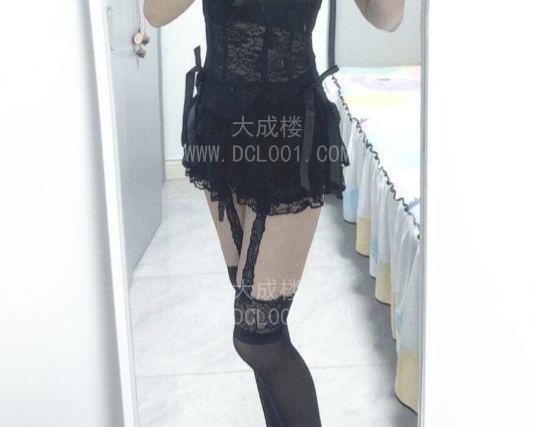 长宁区萌萌少妇