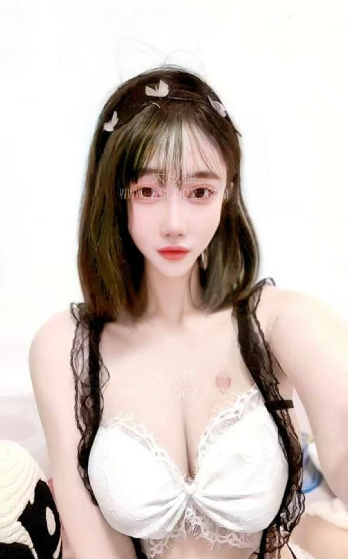 杭州巨乳高圆圆