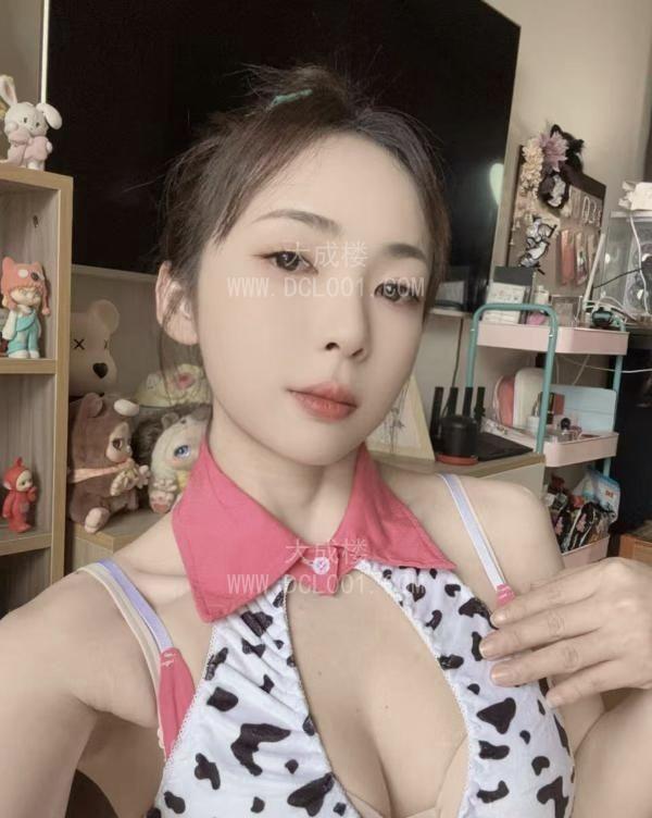 深圳车公庙辣妹子