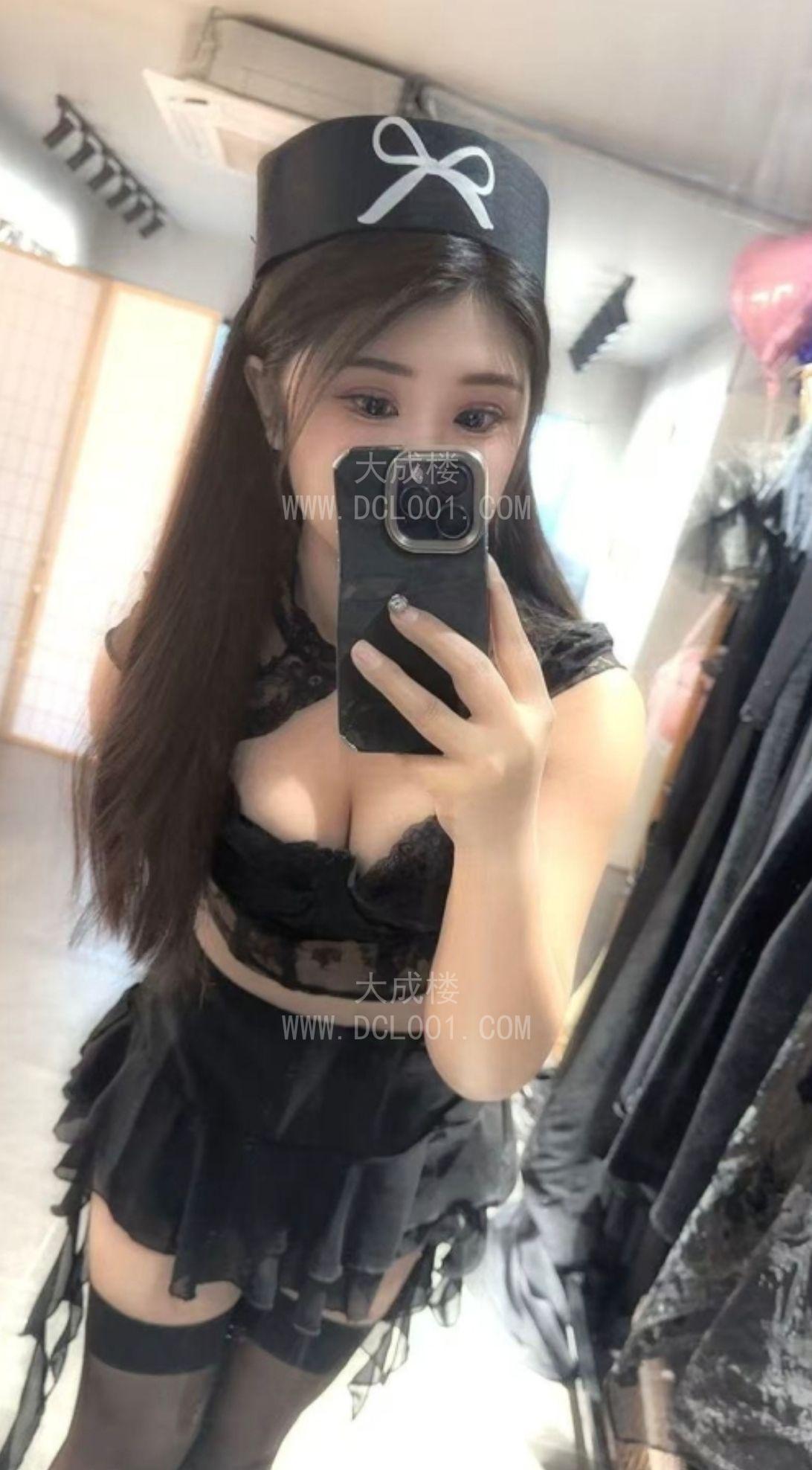 佛山市禅城佳纷天地婷婷