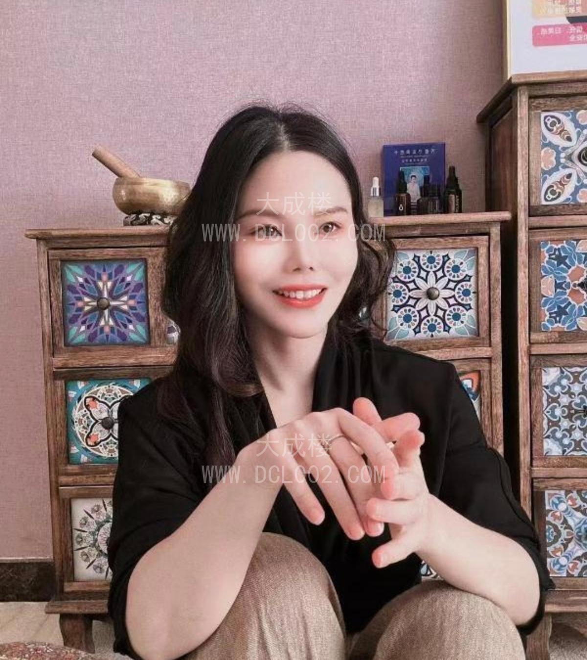 杭州临平御姐薇薇