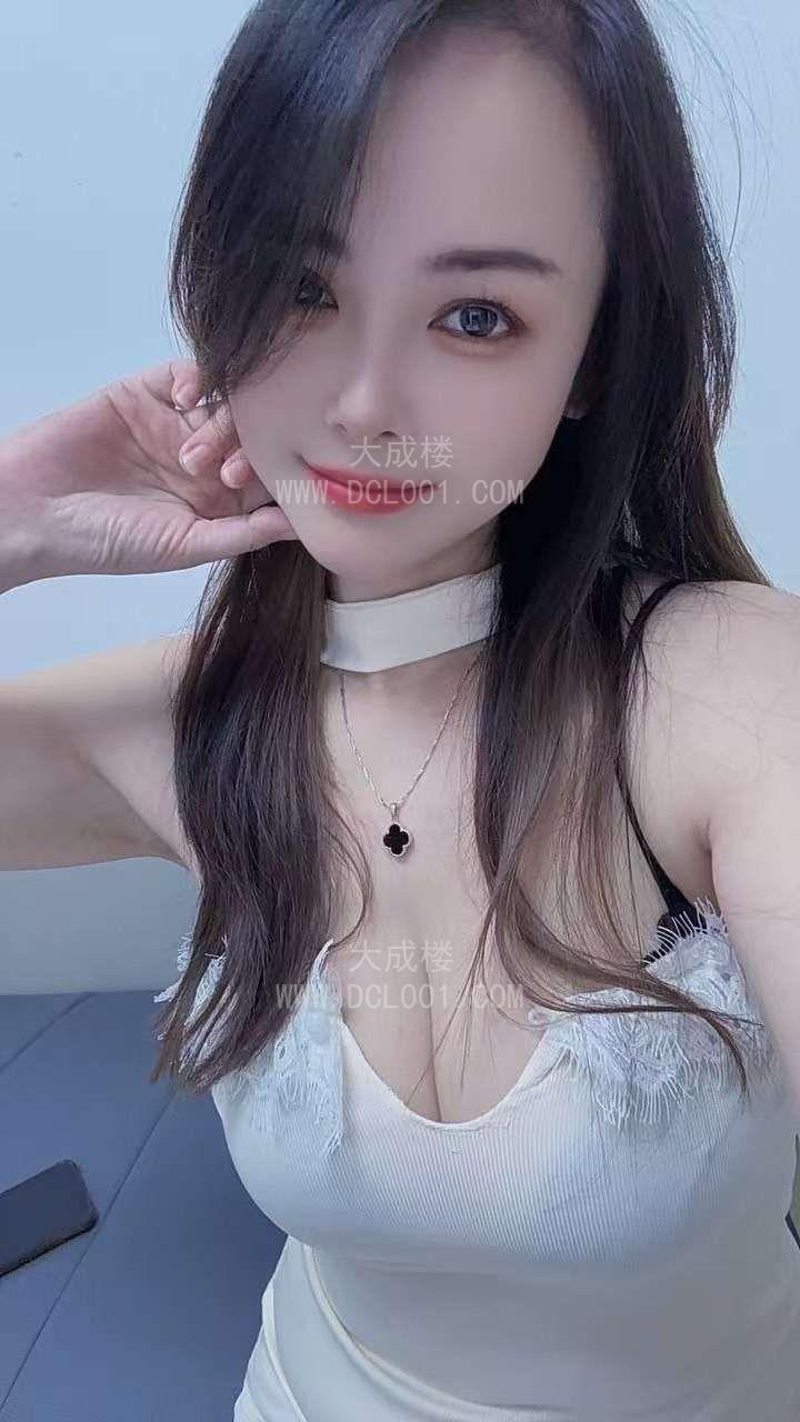 罗湖天然36E悦悦