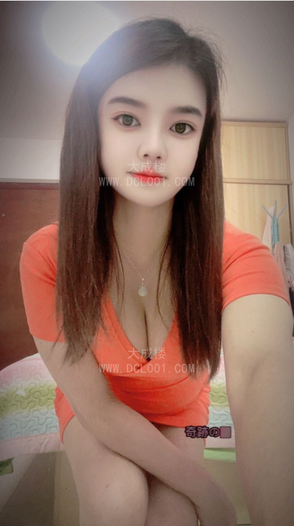 南山风骚莞式服务小妤