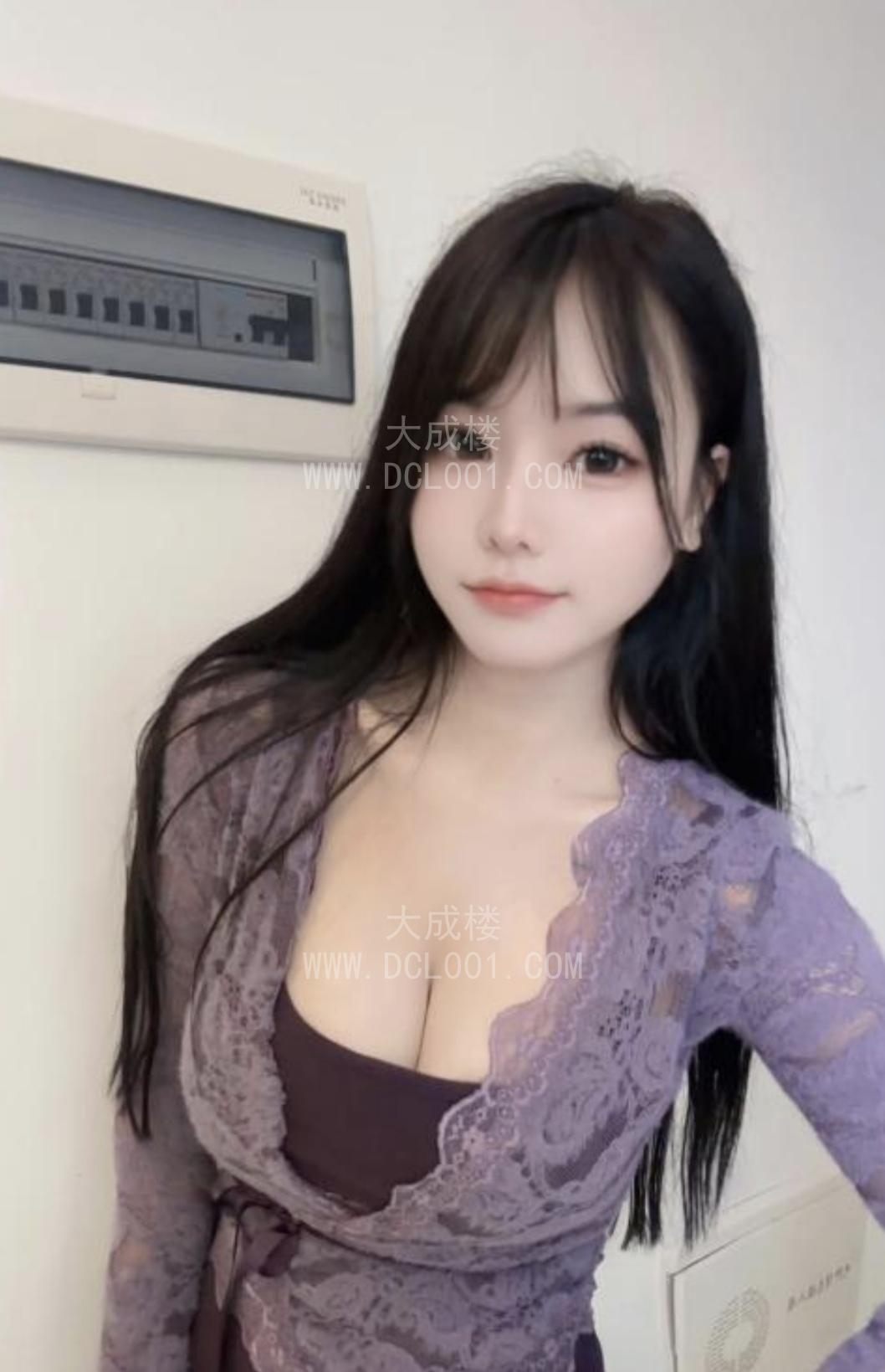 雨花区兼职大胸妹苍苍