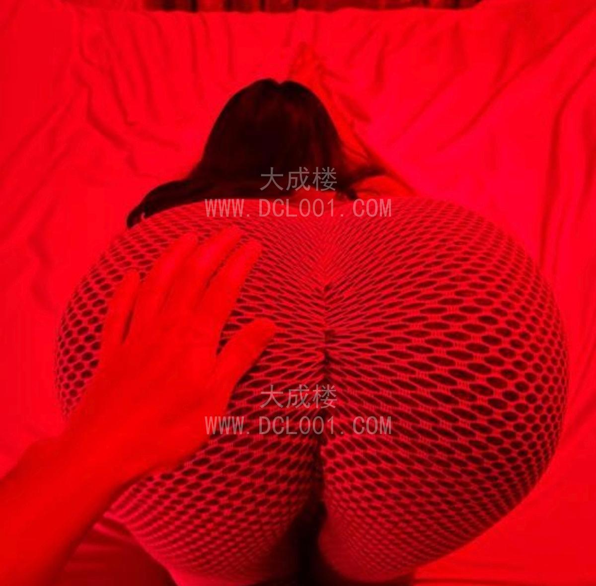 福田美臀教练骚小雯