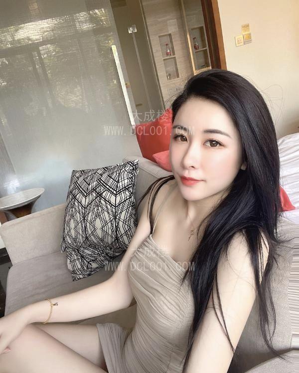 福田舞蹈老师桃子