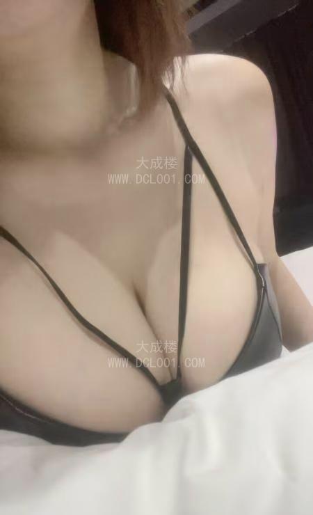 南昌泄火肥臀爆乳