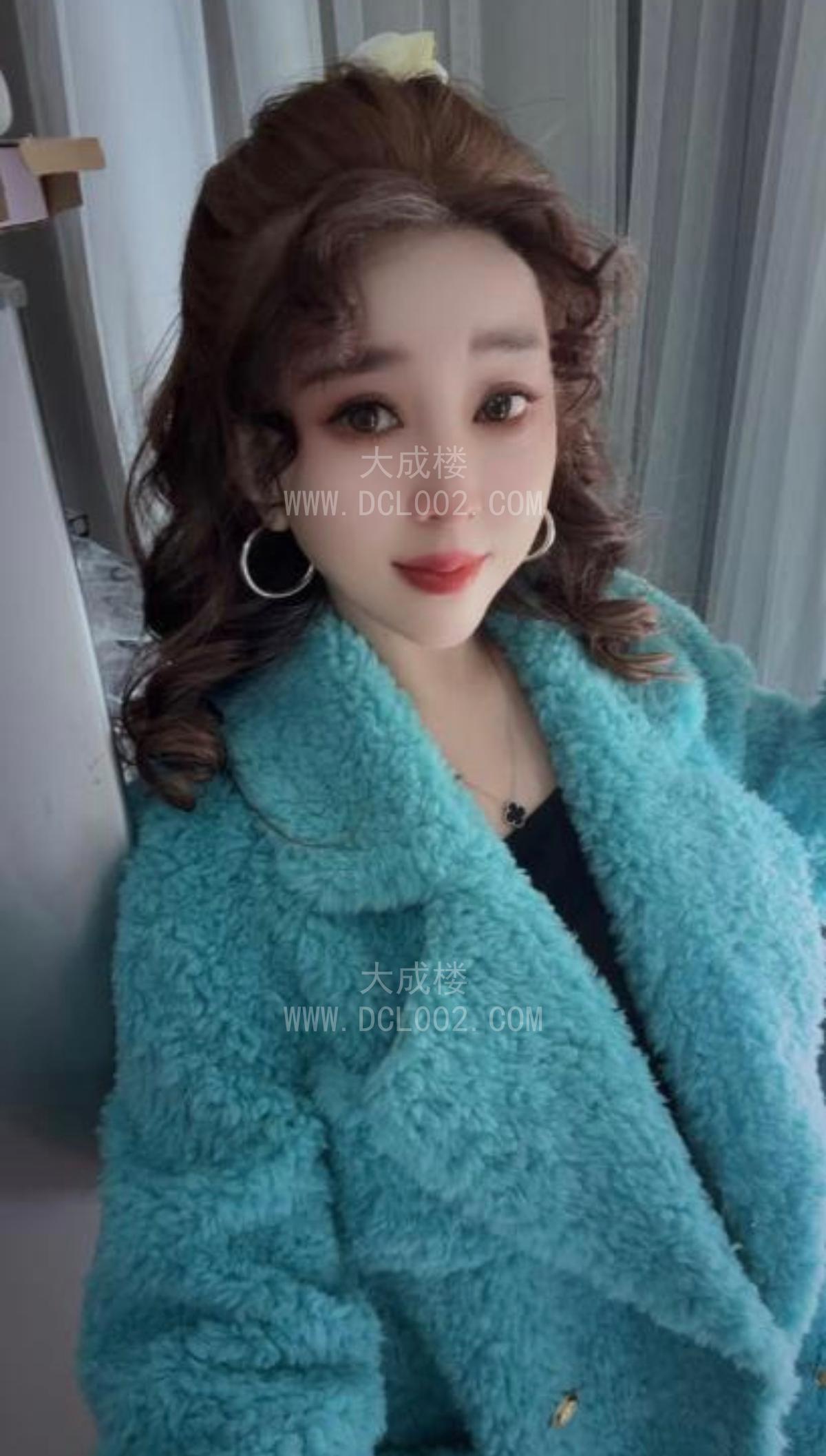 越秀肉臀丰乳熟妇